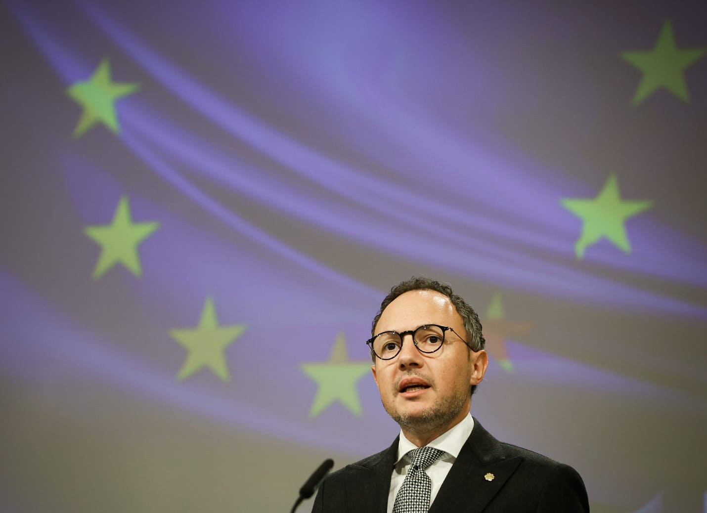 La Unió Europea ressalta que l’Acord d’associació amb Andorra és el “més ambiciós” que s’ha assolit mai amb un estat tercer