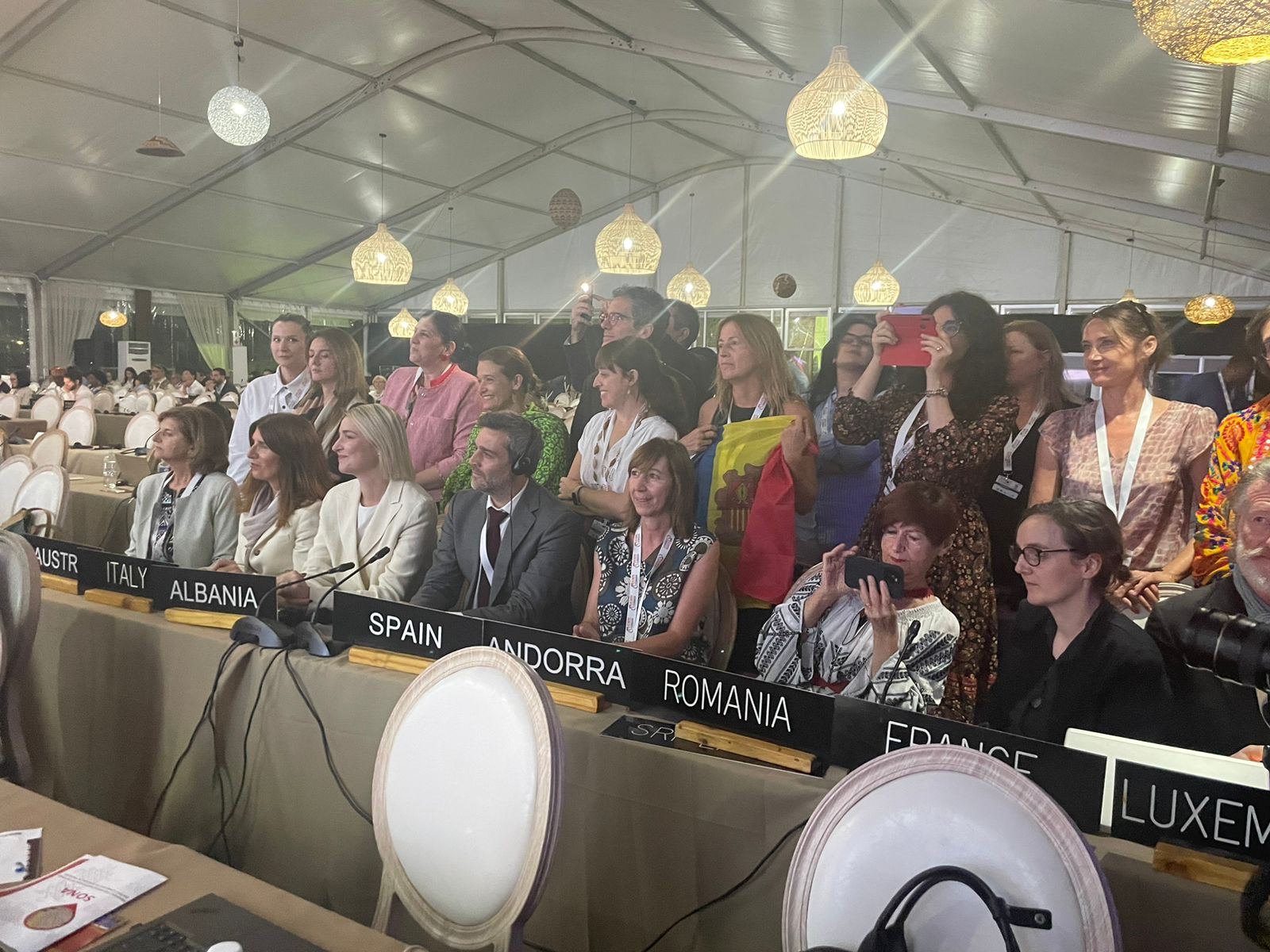 La transhumància d’Andorra, patrimoni immaterial de la UNESCO