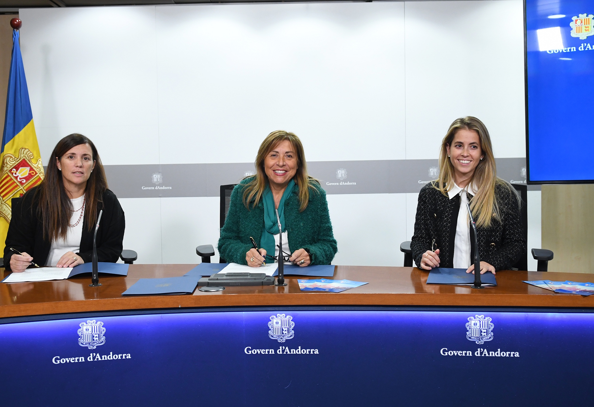 La Xarxa d’Empreses Inclusives incorpora quatre noves companyies