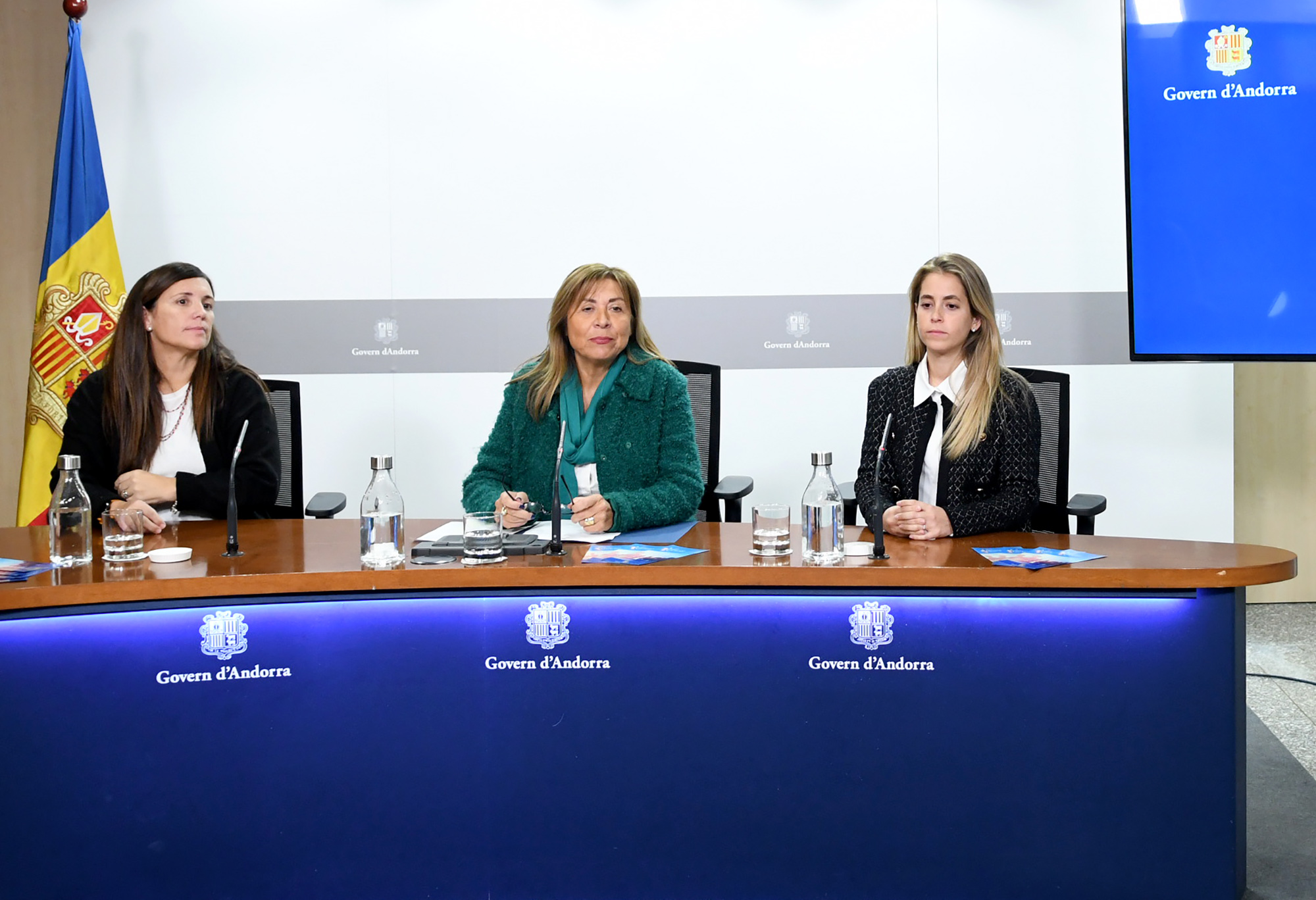 La Xarxa d’Empreses Inclusives incorpora quatre noves companyies