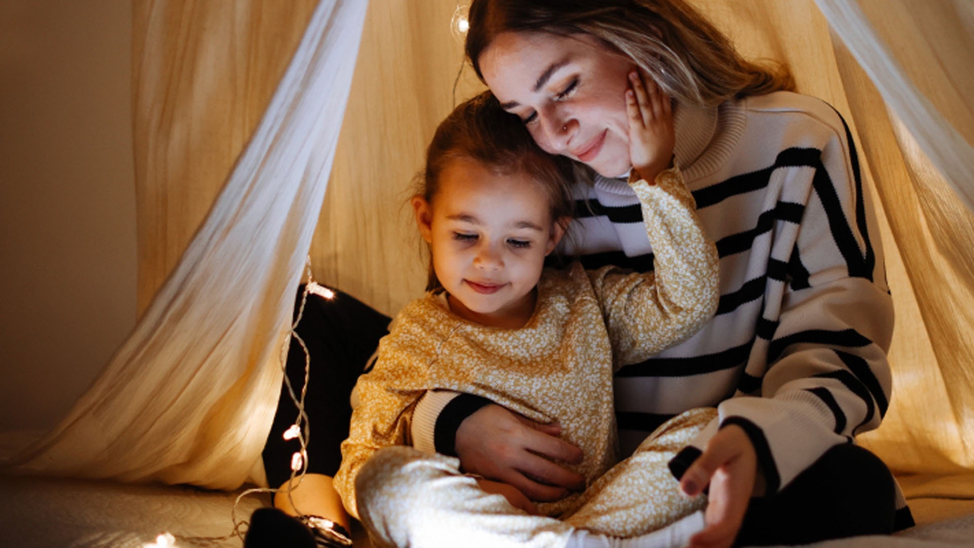 Andorra Telecom torna a connectar els infants d’Andorra amb l’esperit nadalenc a través del número 121