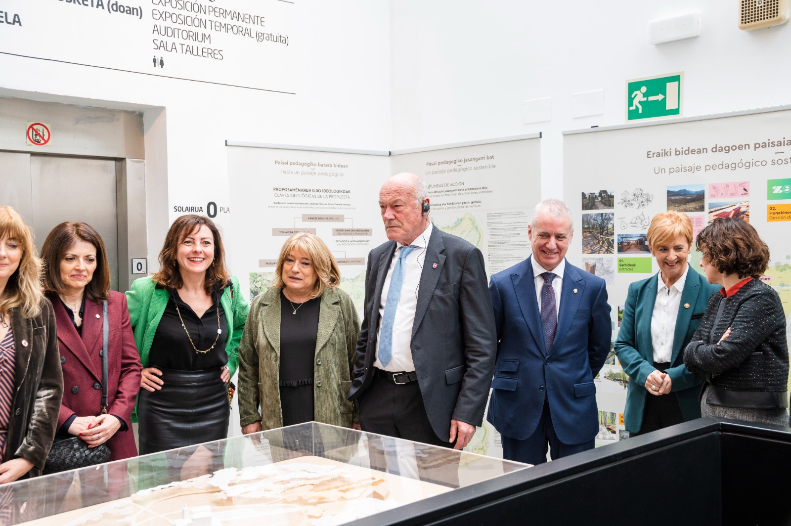 La ministra Imma Tor celebra el paper de la Comunitat de Treball dels Pirineus per trobar solucions d’adaptació front el canvi climàtic