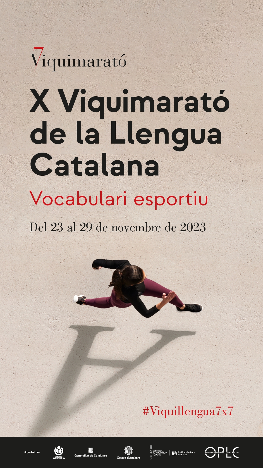 Andorra proposa la creació i revisió d’articles sobre esports de neu, escalada i ciclisme en el marc de la 10a Viquimarató