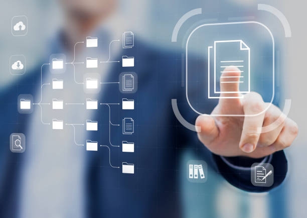 S’adjudica l’elaboració de la cartera digital de país per facilitar la identificació en línia de la ciutadania