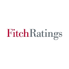L’agència d’avaluació Fitch Ratings confirma la nota d’Andorra en A- amb perspectiva estable