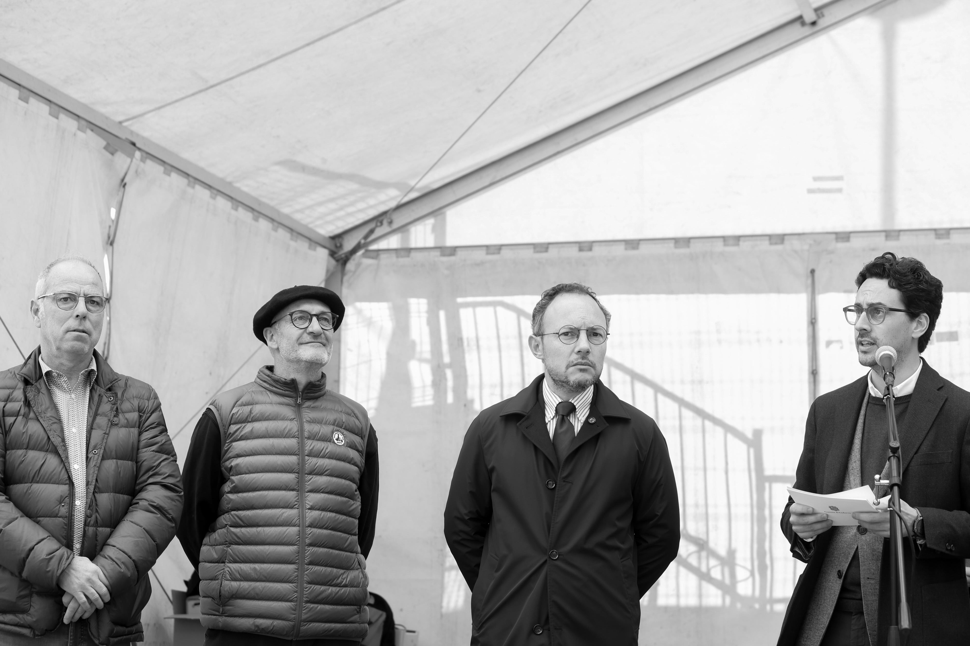 El ministre Casal anuncia a la Fira del bestiar que les ajudes anuals al sector ramader s’incrementaran prop de 500 mil euros