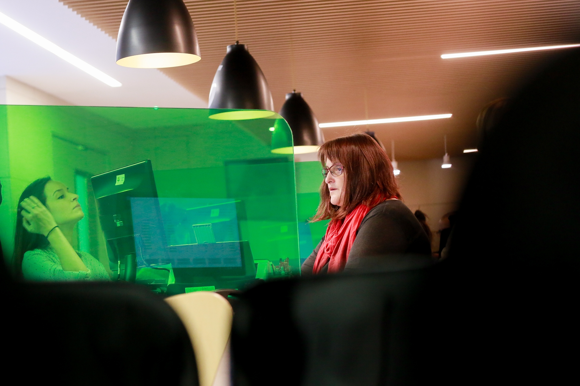 S’aproven 5.512 autoritzacions d’immigració de la quota per a la temporada d’hivern 2023-2024