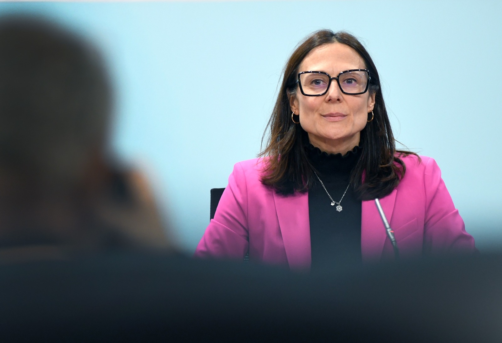 L’edat de jubilació de batlles i magistrats es fixa en 65 anys, prorrogable fins als 75 anys