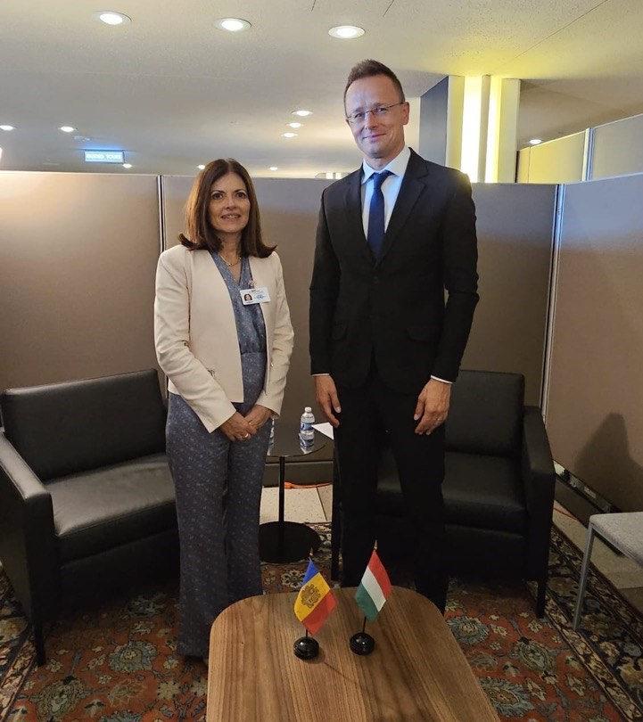 Andorra i Islàndia signen un acord per implementar un programa de treball i vacances per als joves dels respectius països