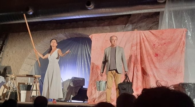 Les Nits d’Estiu tanquen amb un 94% de participació del públic