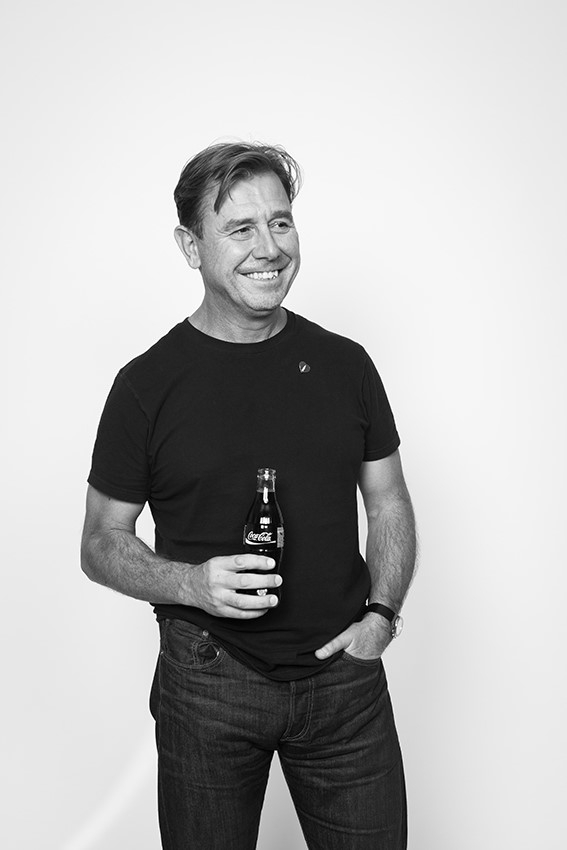 Marques que sedueixen, marques que venen, la temàtica de la Jornada d’Empresa 2023 d’Andorra Telecom