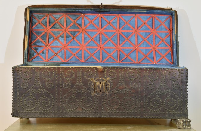 Segona consulta ciutadana per escollir quina peça de Patrimoni Cultural es restaura de manera prioritària