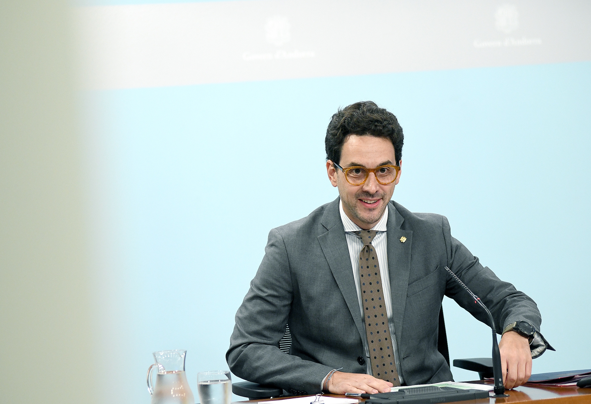 Obertura del període de presentació de candidatures per participar al Programa de Joves Professionals de la UNESCO 2023