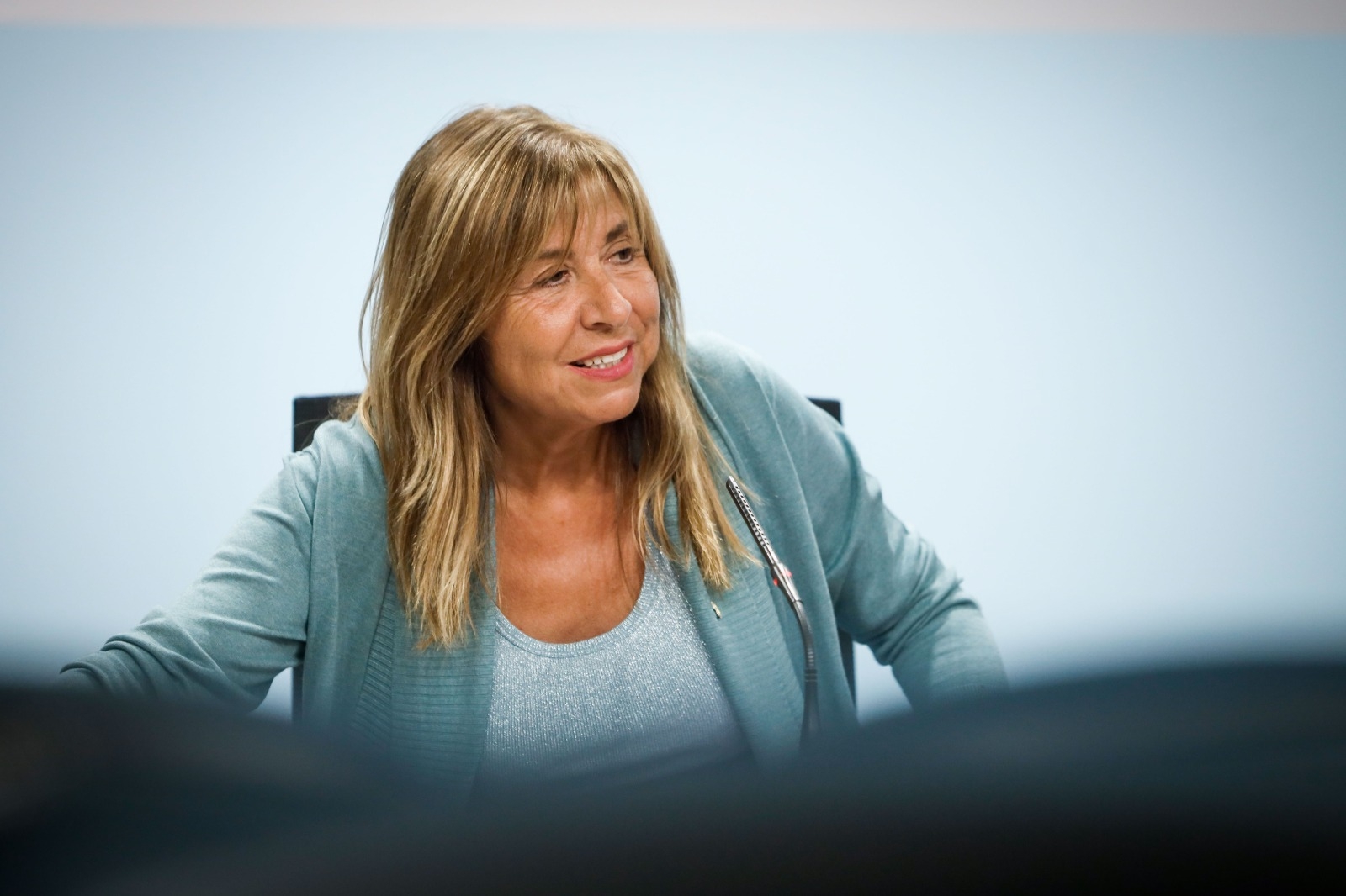 Cultura renova el programa per acompanyar als joves artistes en la professionalització