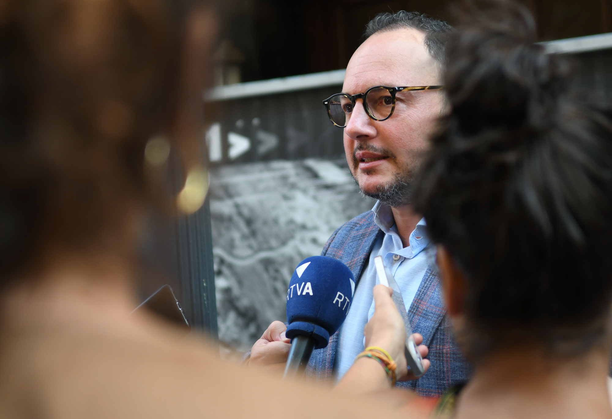 El Govern i el Comú de Sant Julià de Lòria recuperen els 10,8 milions invertits en resoldre l’esllavissada de La Portalada