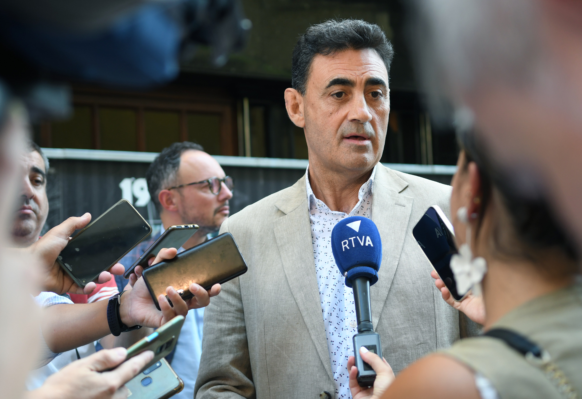 El Govern i el Comú de Sant Julià de Lòria recuperen els 10,8 milions invertits en resoldre l’esllavissada de La Portalada