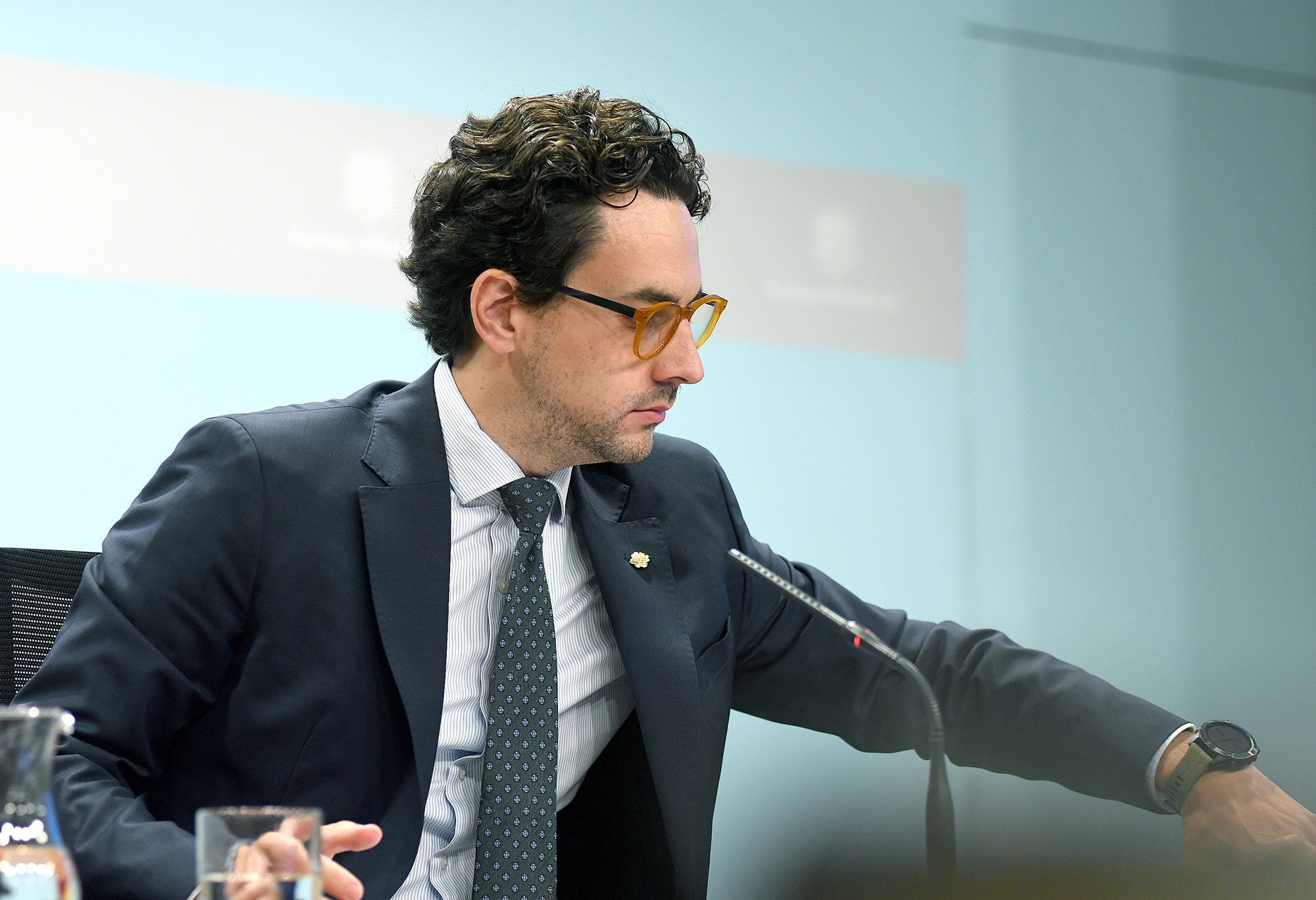 El Govern continua avançant en el desplegament de la Llei d’economia circular amb la prohibició dels productes de plàstic monodosi