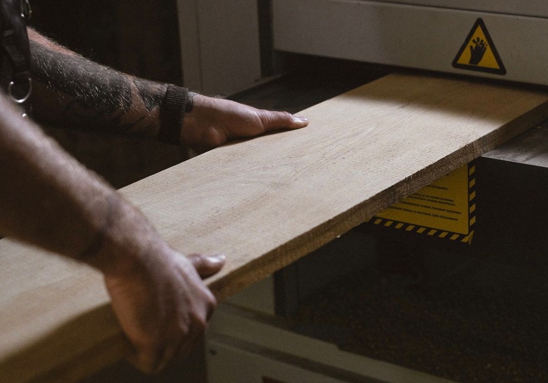 S’obre la convocatòria per a la cobertura d’una plaça vacant d’inspector de treball