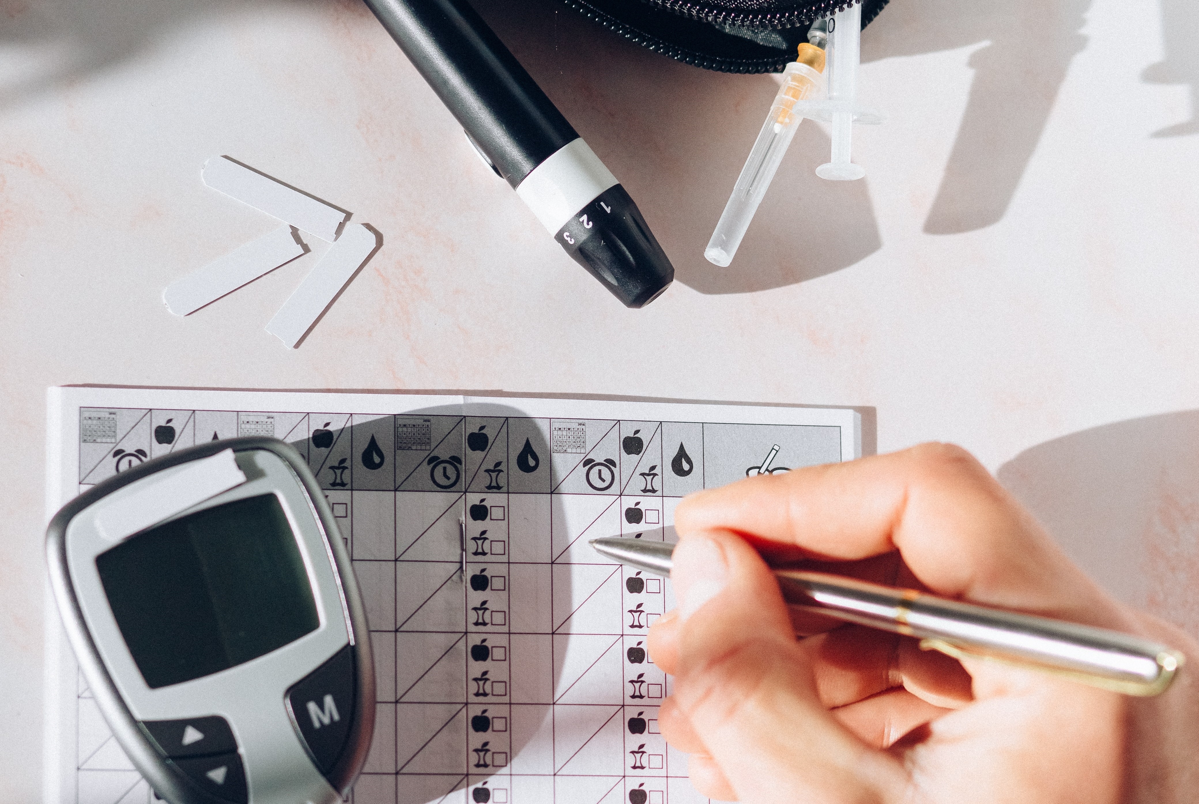 Es regula l’atenció a l’escola dels alumnes amb diabetis per garantir que puguin participar en totes les activitats