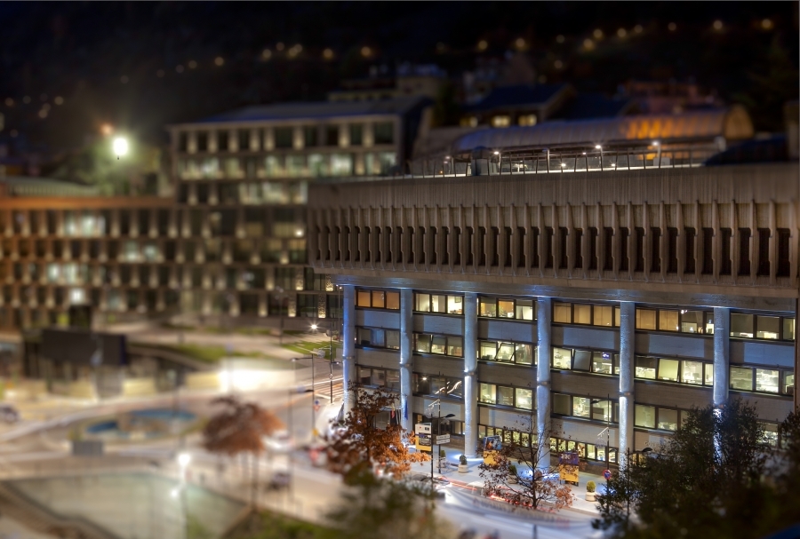 Convocada la prova d’aptitud per obtenir un títol per pilotar embarcacions d’esbarjo i esportives