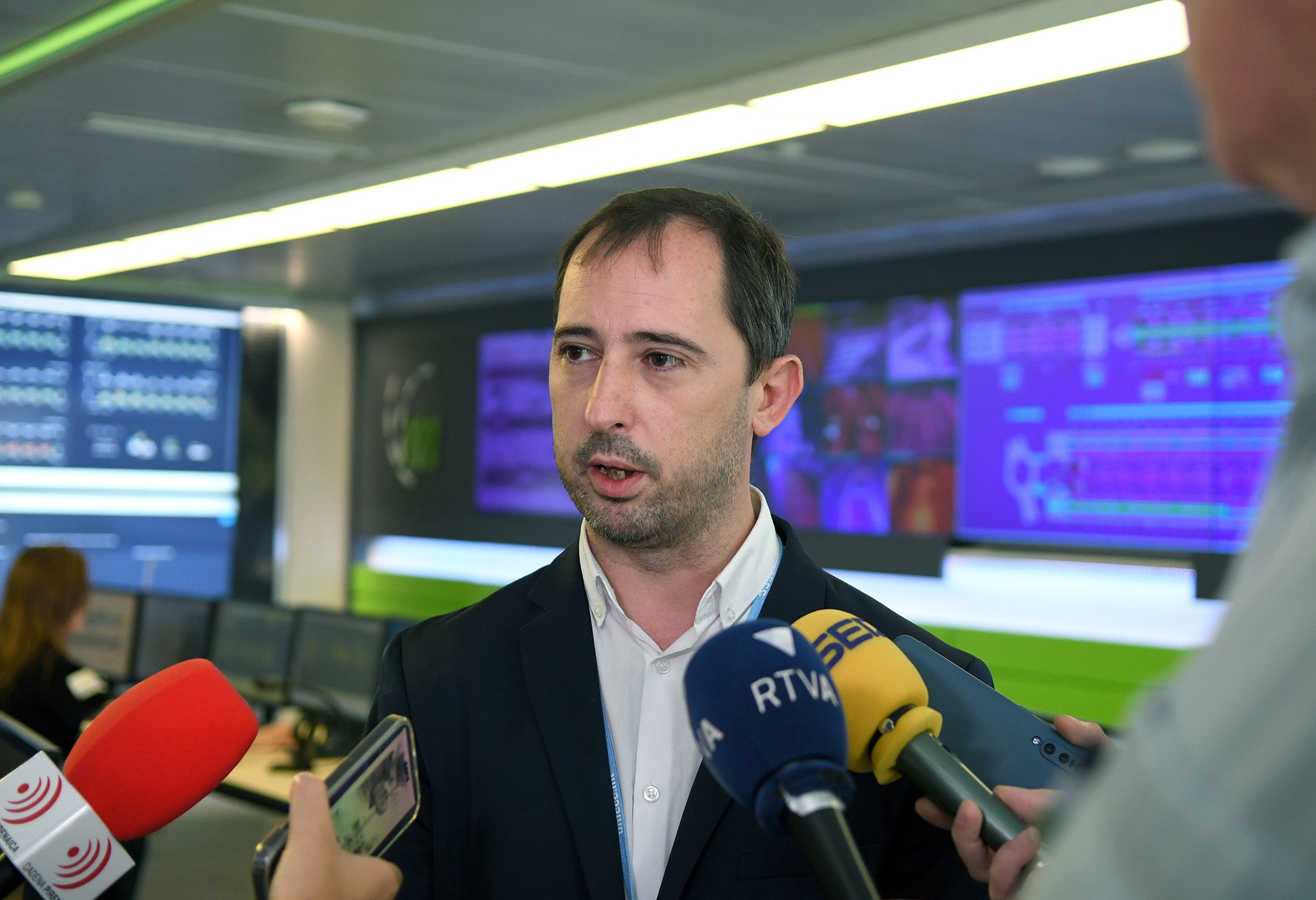 Mobilitat habilitarà durant l’estiu dispositius especials de trànsit