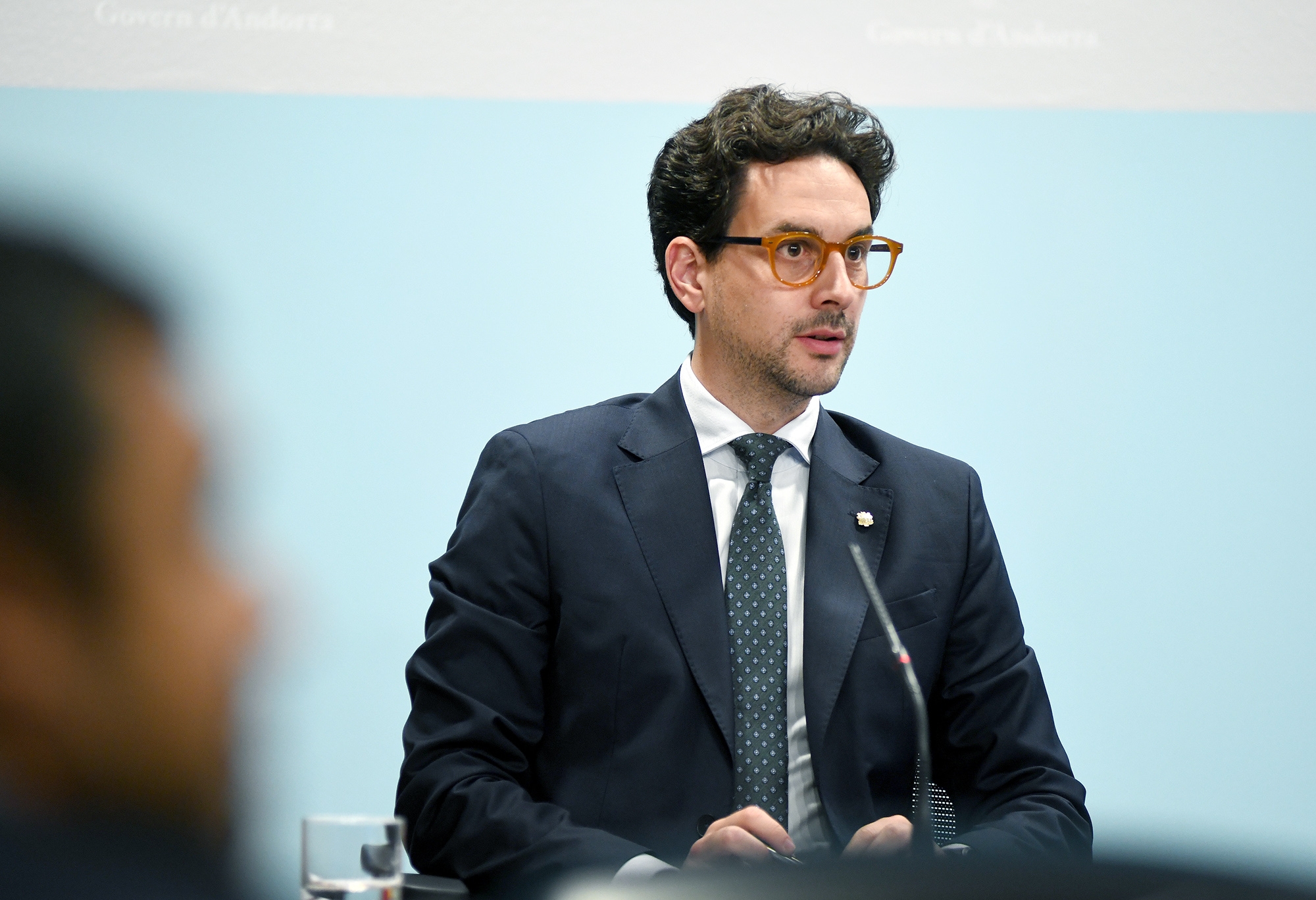 Medi Ambient atorga el primer ajut per al foment de l’economia circular del programa 2023