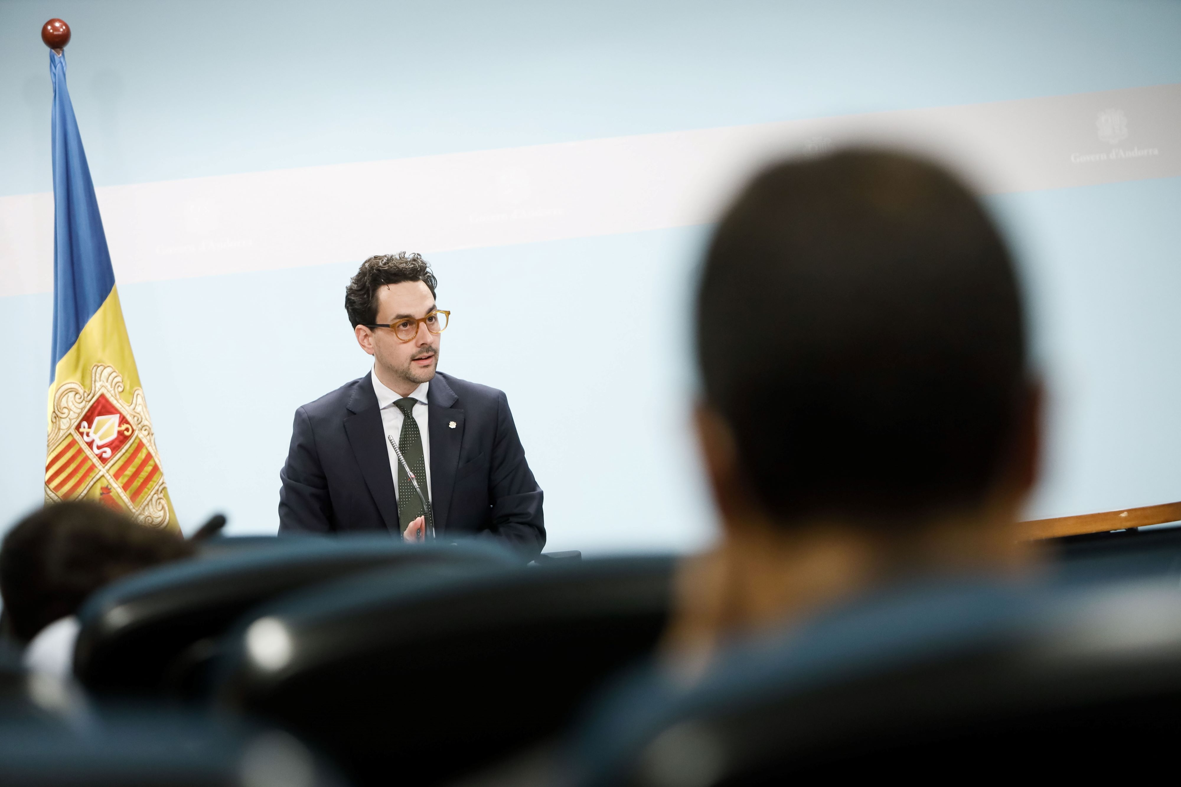 Es reforça el Servei d’Atenció Domiciliària amb nou places de treballador familiar sociosanitari