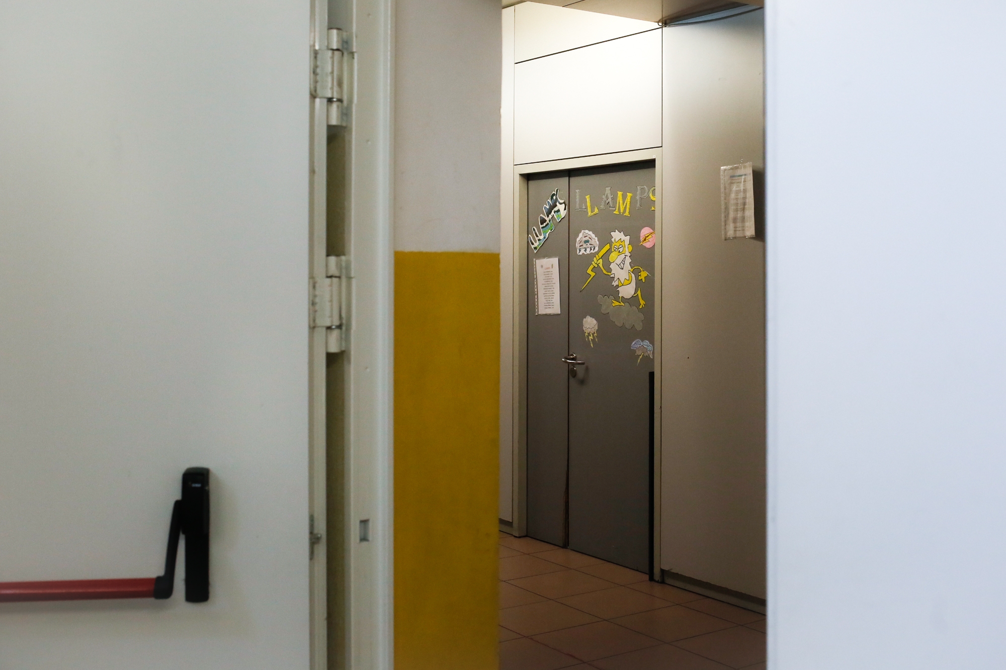 El Govern obre la convocatòria dels ajuts a l’estudi per al curs 2023-2024