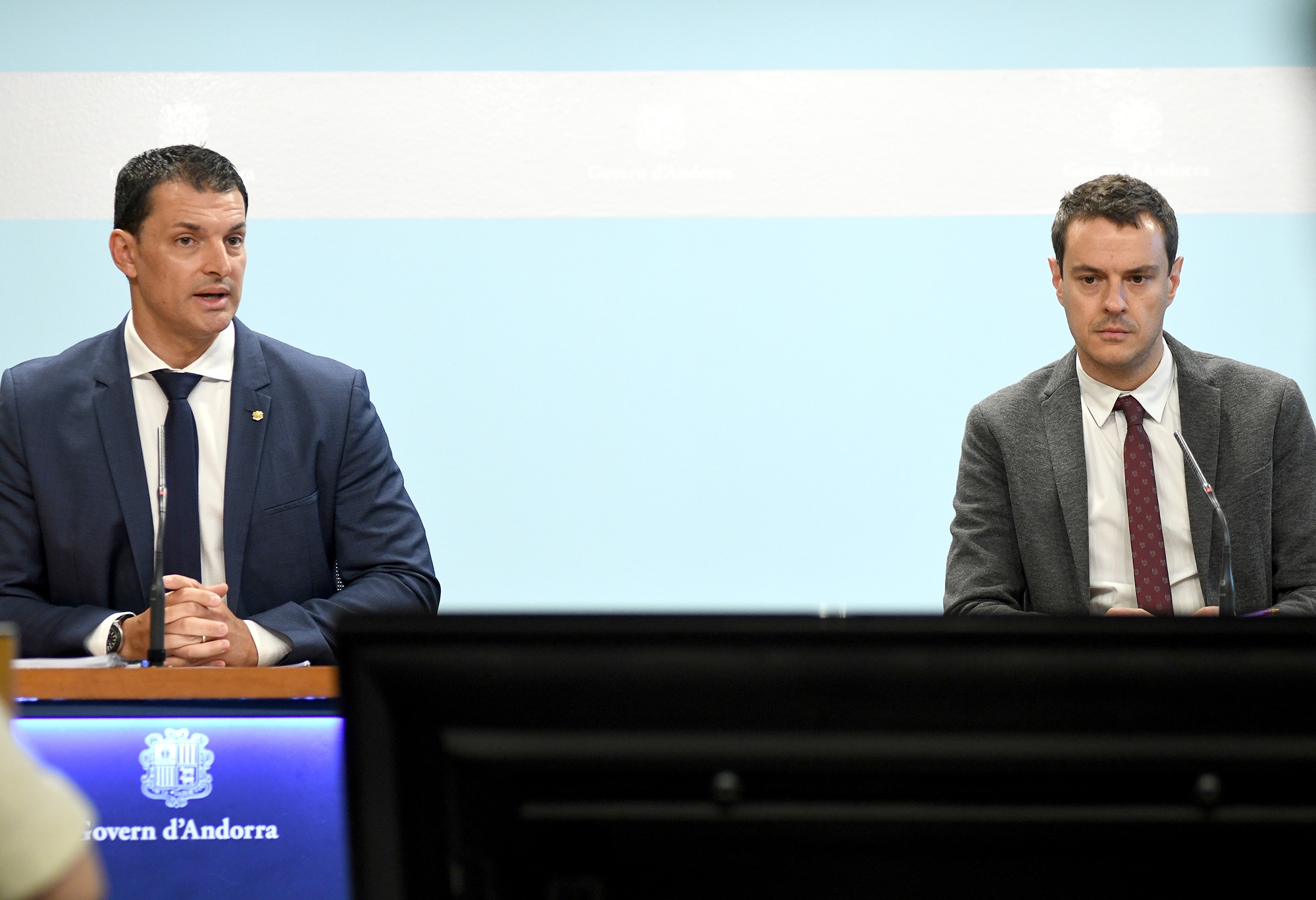 S’aprova la regulació que desenvolupa la Llei d’economia digital, emprenedoria i innovació