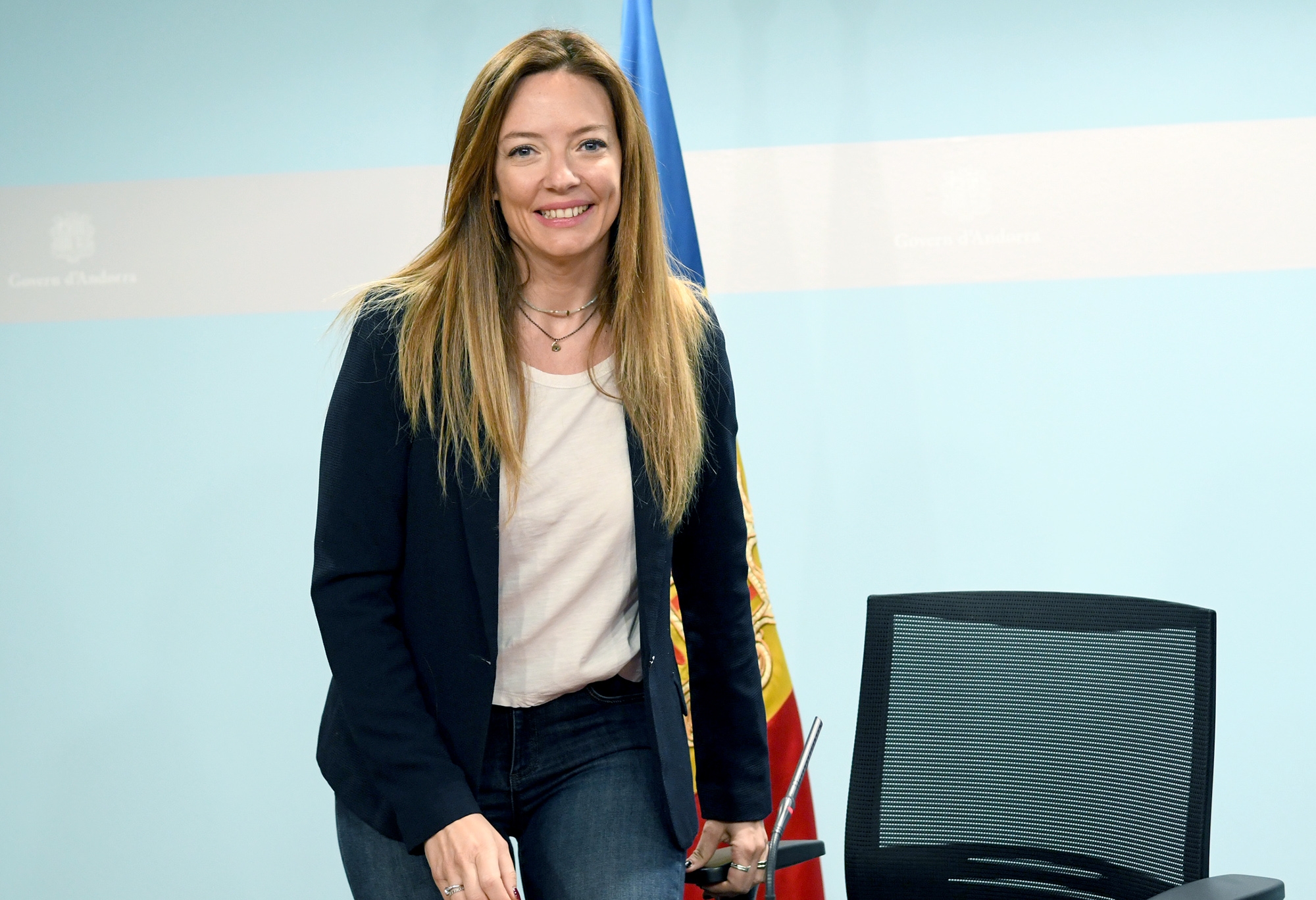 S’aprova la regulació per a les condicions per al finançament públic de l’atenció psicològica