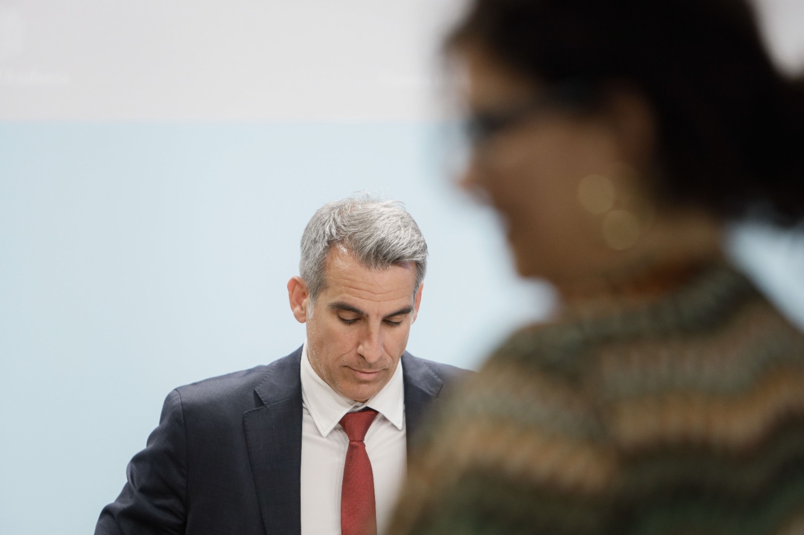 El Govern adjudica les subvencions culturals per a l’any 2023 a un total de 71 projectes