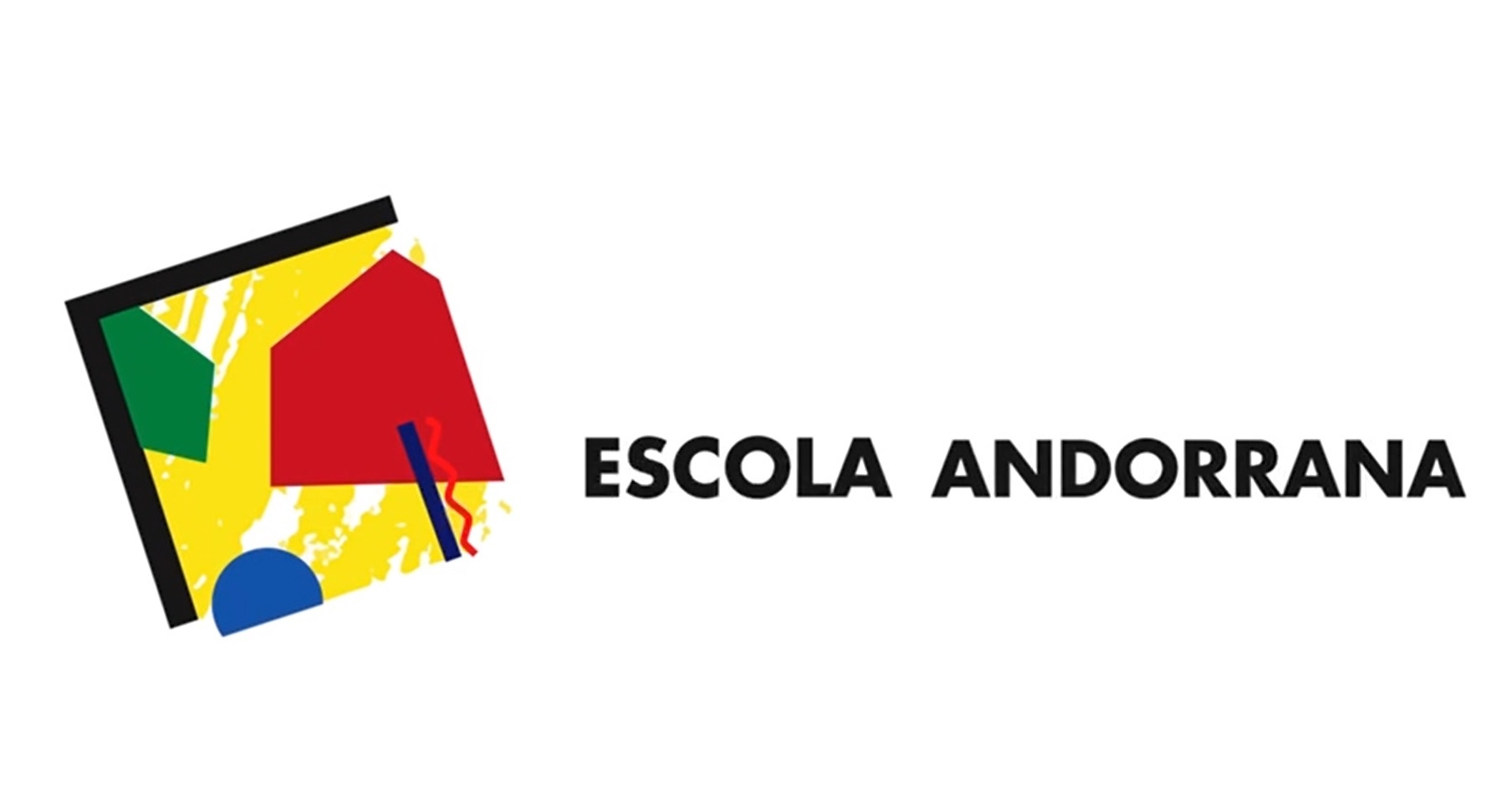 Deu vídeos per conèixer i celebrar els 40 anys d’Escola Andorrana