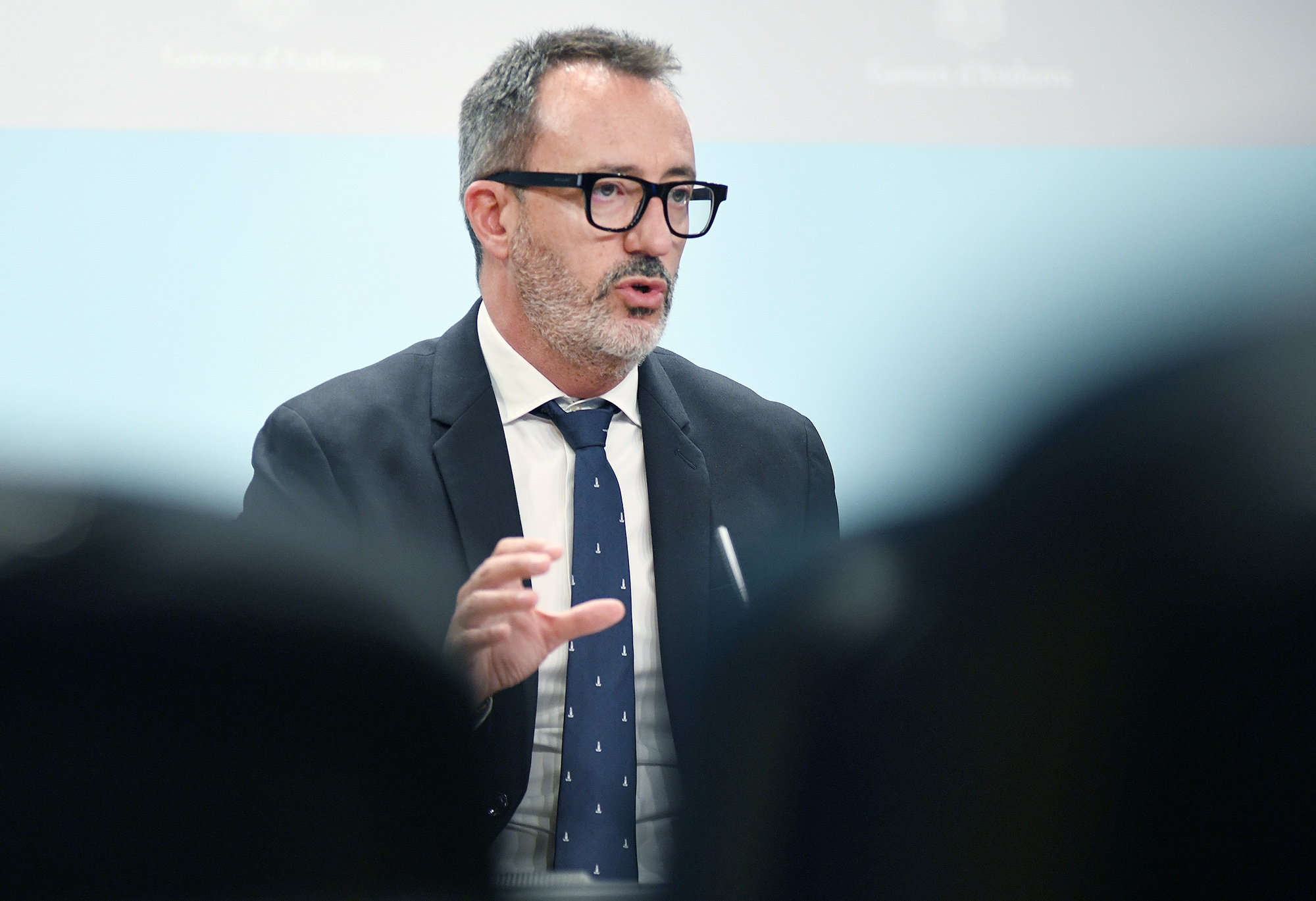 El Govern adjudica la compra i l’arrendament d’edificis sense ús que permetran sumar uns 147 habitatges per destinar-los al parc públic d’immobles a preu assequible