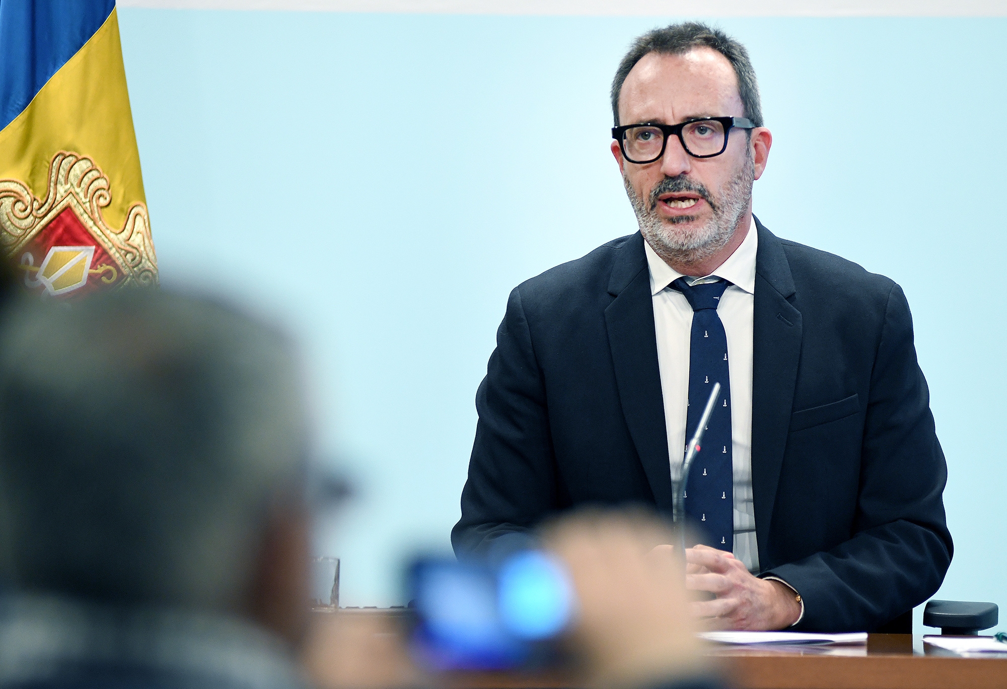 S’aprova el Decret de creació i regulació de les qualificacions de monitora/monitor i directora/director d’activitats de lleure