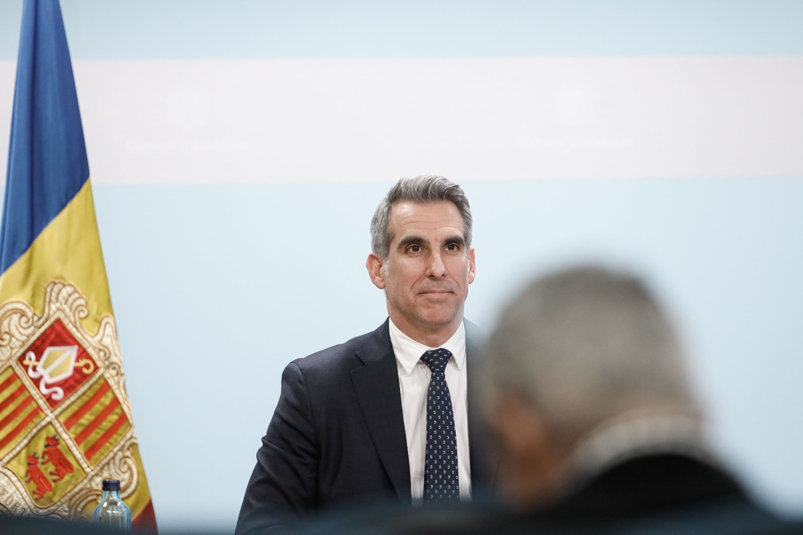 La campanya de l’IRPF 2022 preveu unes 21.500 declaracions