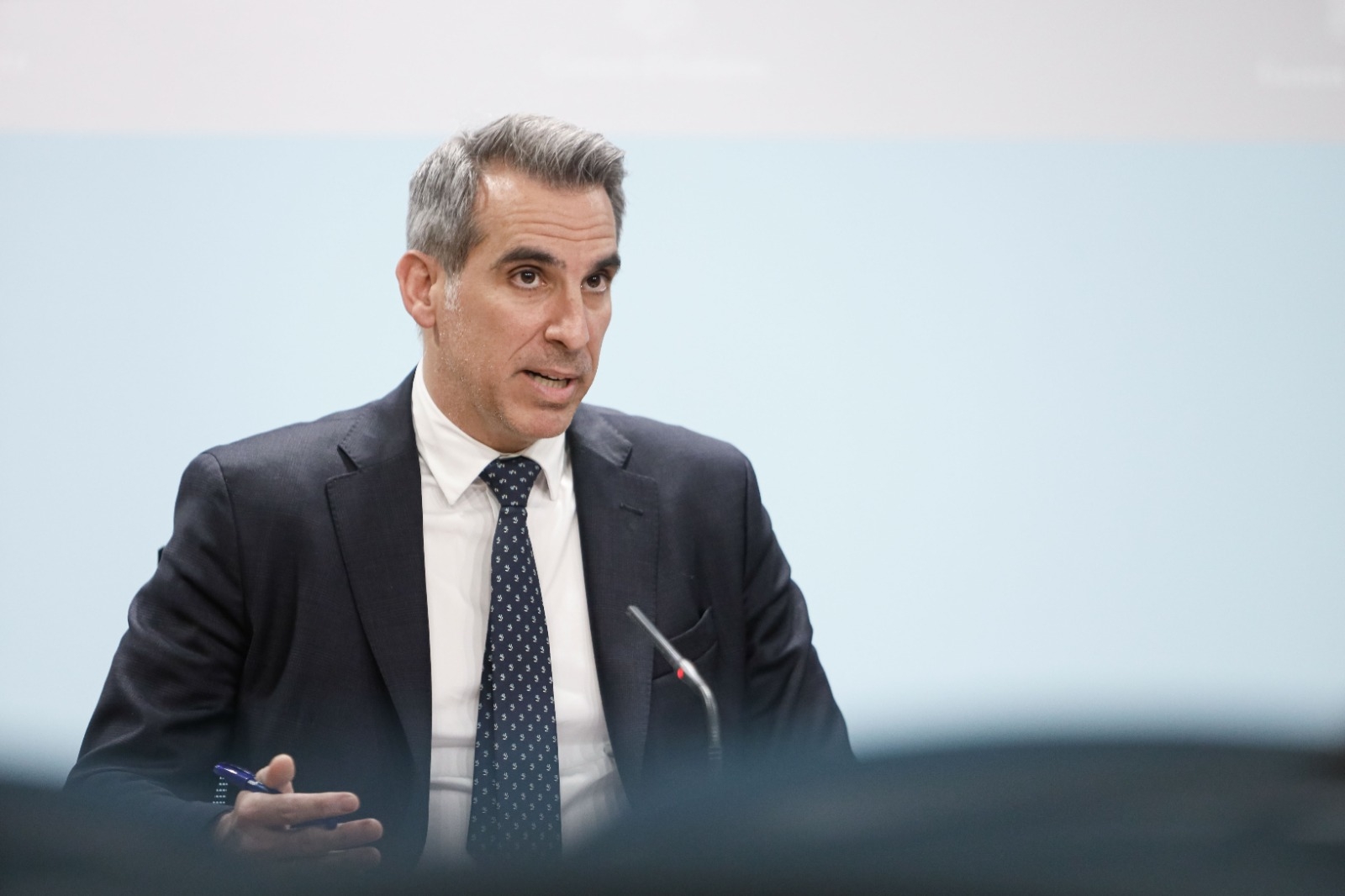 Les sol·licituds pel carnet de transport escolar per al curs 2023-2024 s’obriran el 13 d’abril