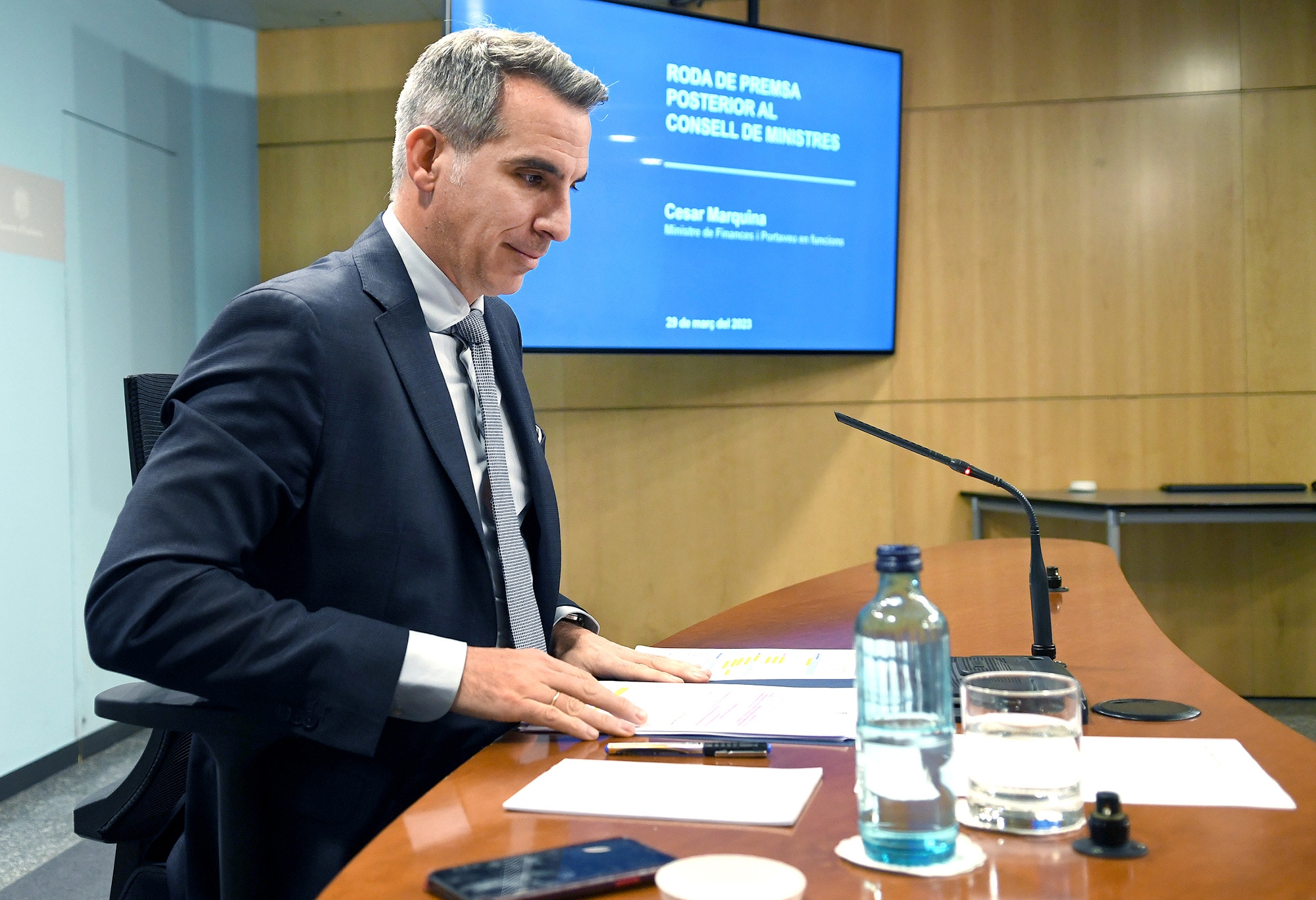 Es modifica el Reglament de les activitats de lleure per crear la figura de l’auxiliar de monitor per als períodes de vacances escolars