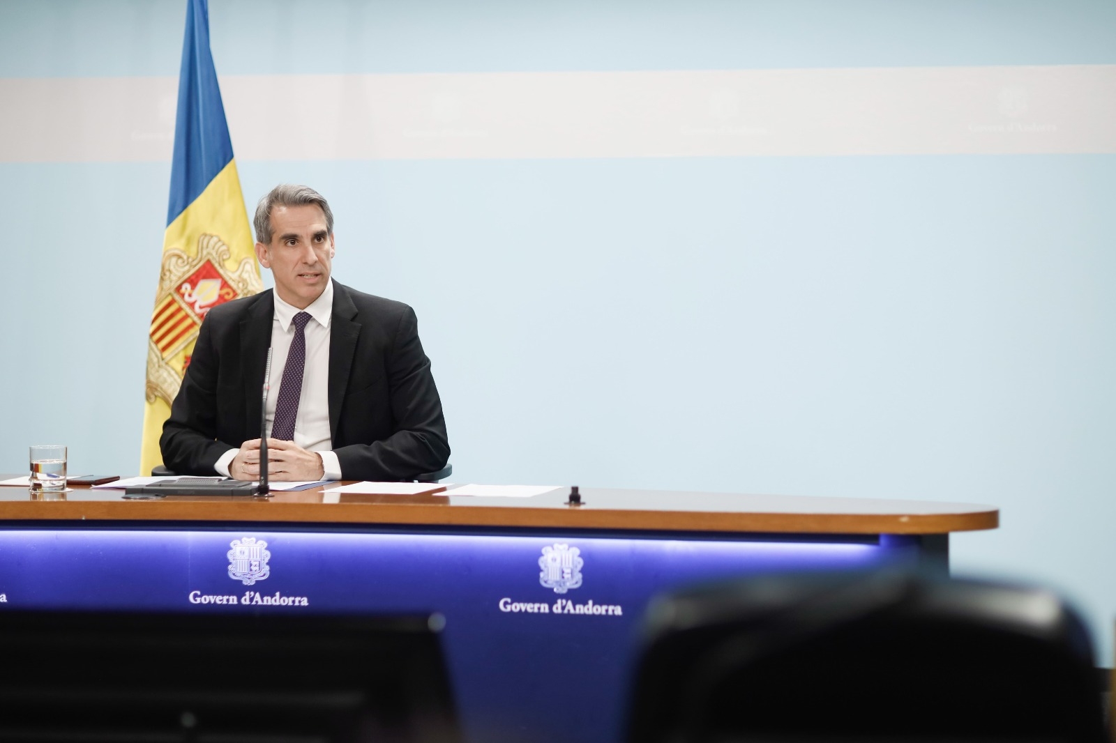 Aprovada la creació del servei de mitjana estada assistencial