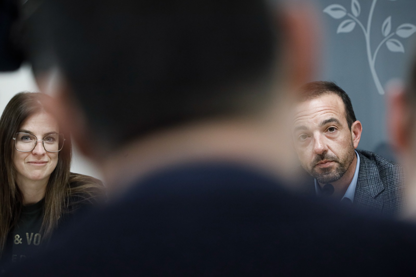 El nou festival cultural ClàssicAND portarà vuit propostes de música, dansa i arts escèniques durant el mes de juny