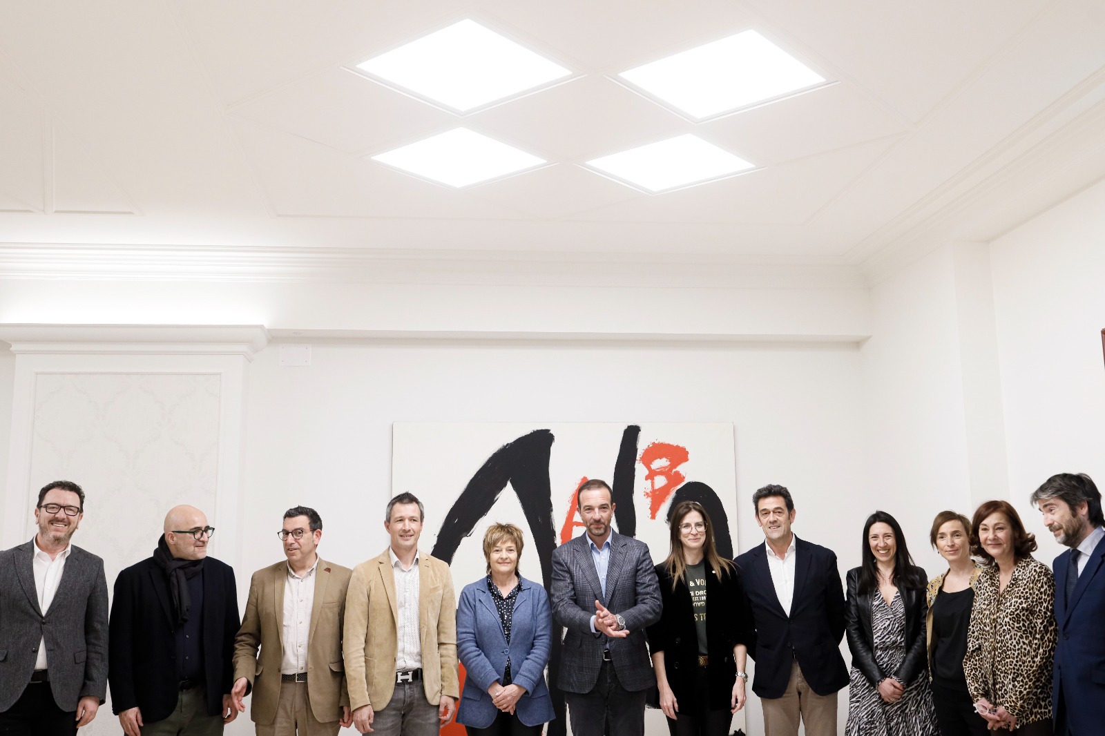 El nou festival cultural ClàssicAND portarà vuit propostes de música, dansa i arts escèniques durant el mes de juny