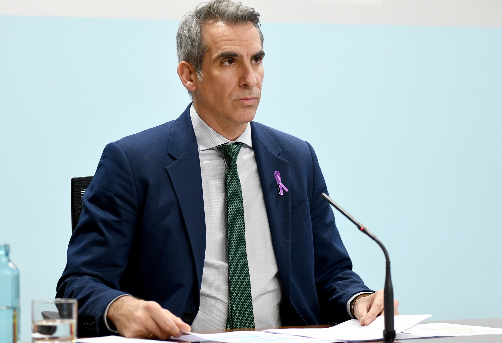 L’stoplab deixarà d’estar en funcionament el 13 de març