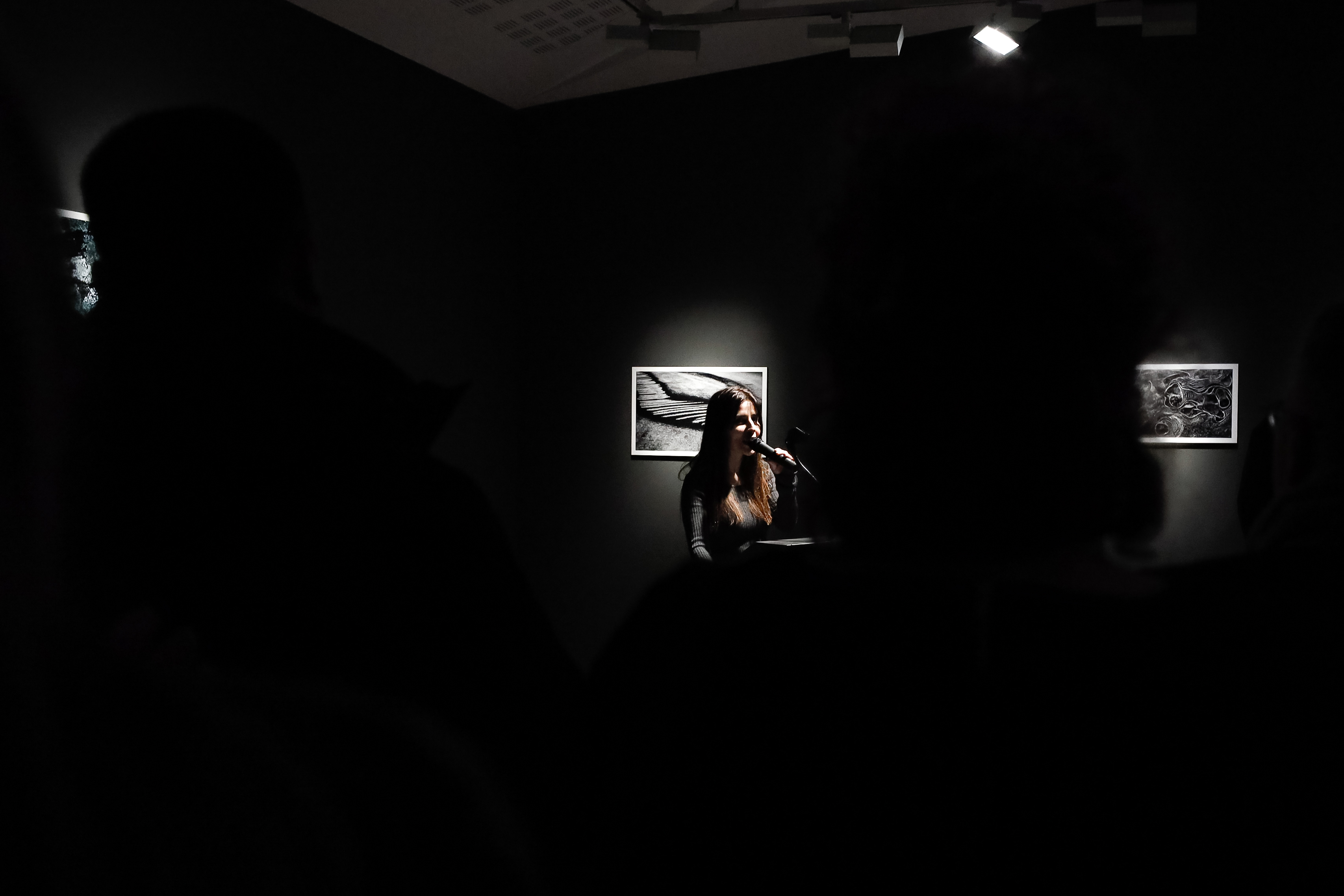 La temporada d’exposicions 2023 s’inaugura amb una mostra de la trajectòria del fotògraf Jaume Riba