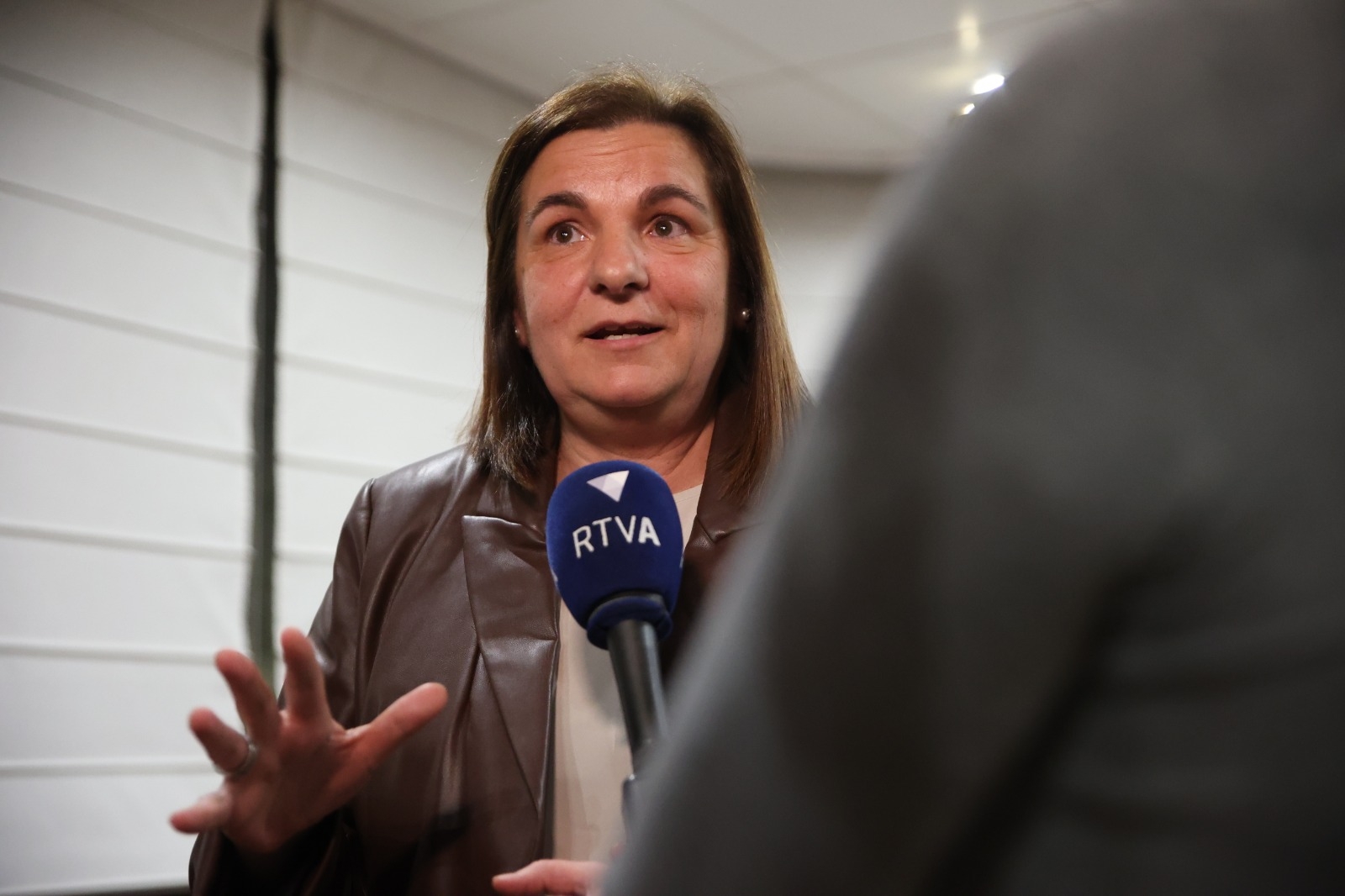 La redefinició de les graelles de nivells de l’administració central no comportaran en cap cas una rebaixa del sou ni del nivell actuals