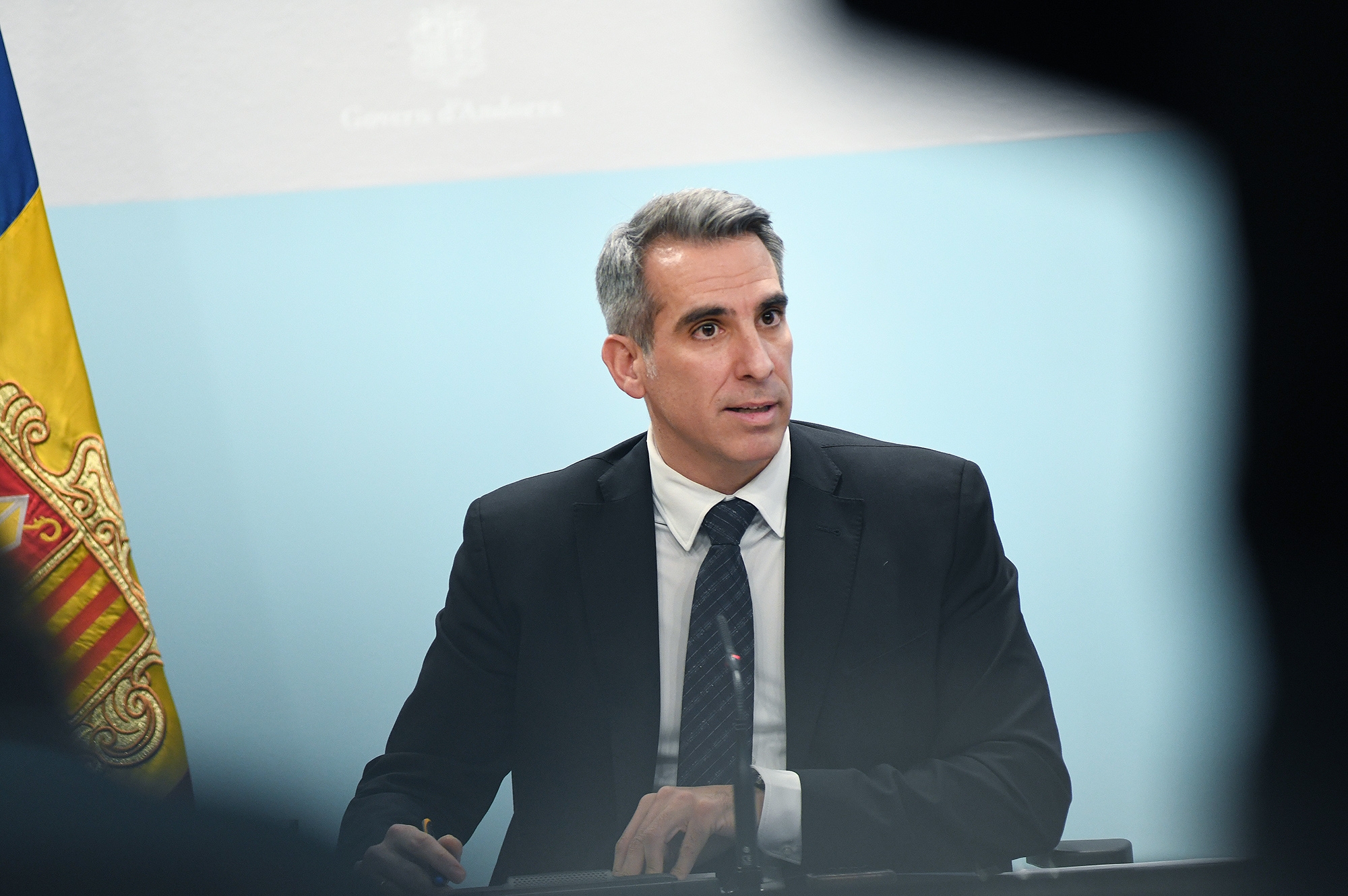 S’aproven tres Programes de foment de l’ocupació i la contractació, destinats a persones amb dificultats d’inclusió al mercat laboral i en els joves