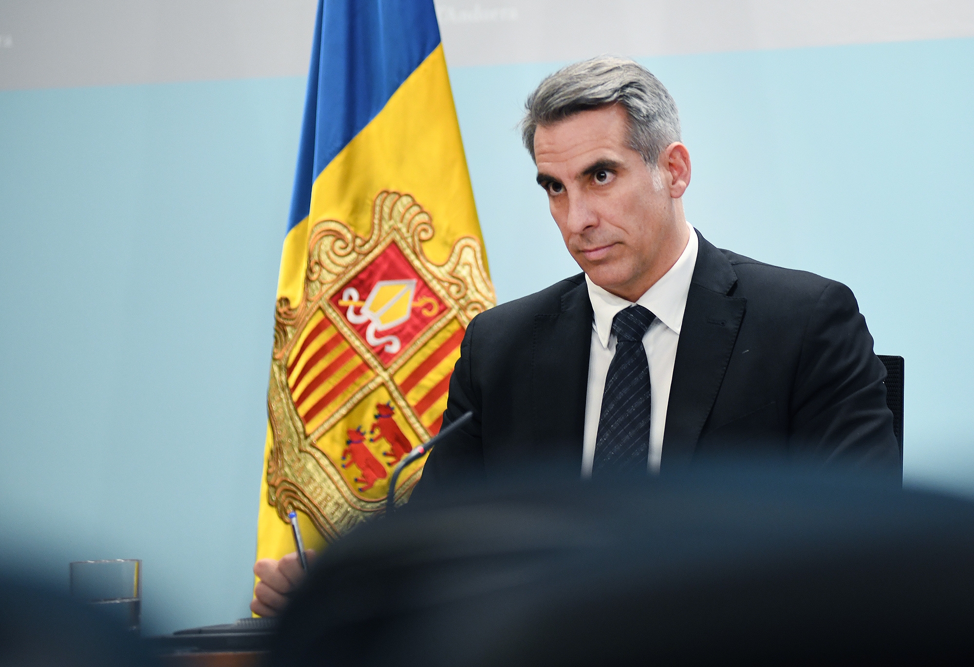 Es prorroguen les mesures per al foment de la reducció del consum i d’estalvi energètic per al sector empresarial