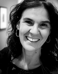 El XII Premi Carlemany per al Foment de la Lectura se l'endú Laura Casanovas per l'obra 'Les estrelles de Lilith'