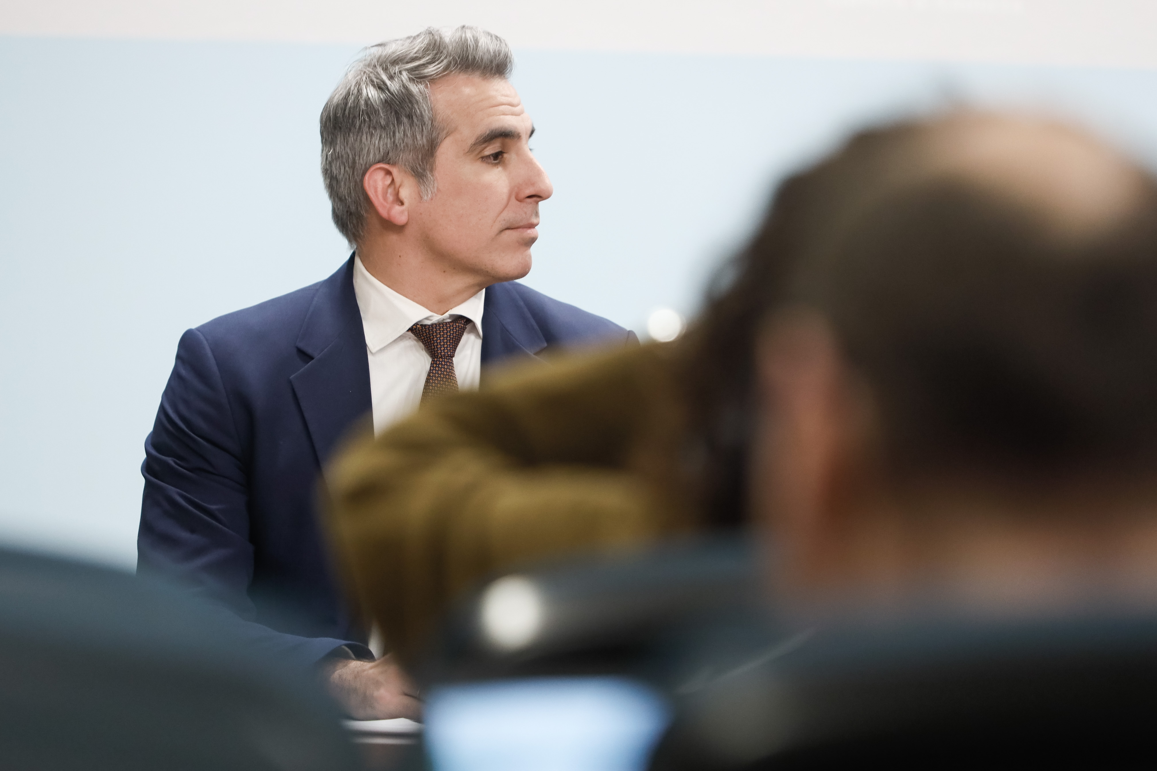 Es regula l’aplicació de les mesures per reforçar la garantia de l’autonomia de l’exercici del vot per part de les persones amb discapacitat