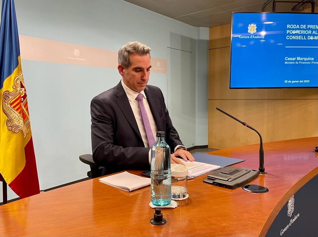 El Govern aprova la creació i regulació dels diplomes de competència digital ciutadana