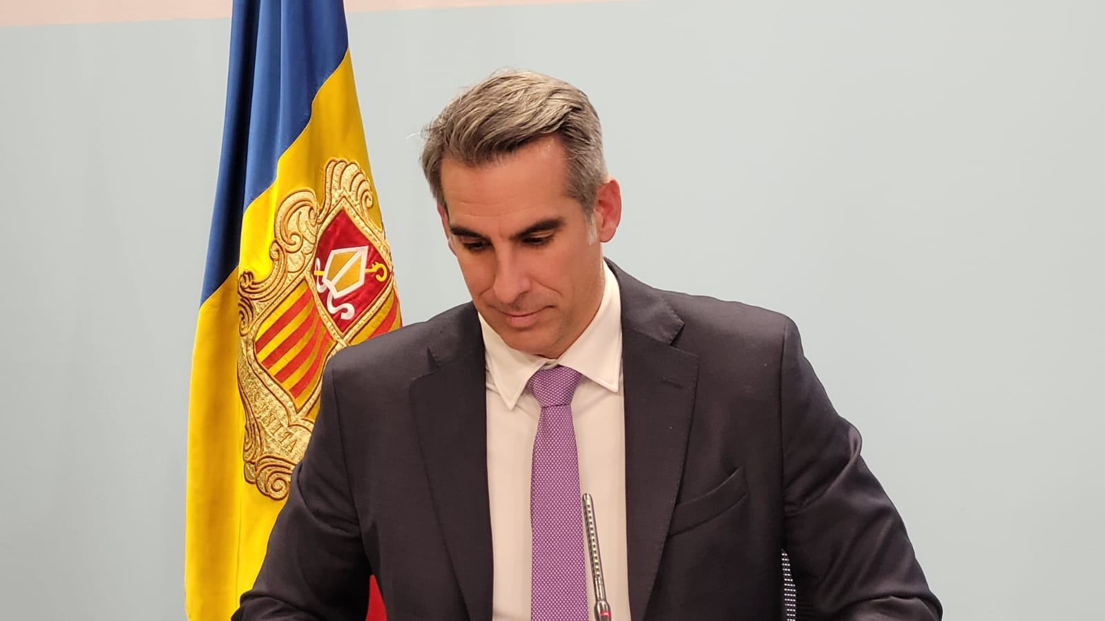 S’aprova el calendari de tancament i dies intensiu de les instal·lacions esportives per al 2023