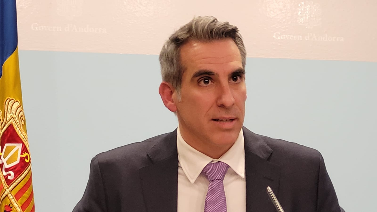 S’aprova l’ampliació de les quotes especials de les autoritzacions d’immigració temporals per a les activitats de la temporada d’hivern 2022-2023